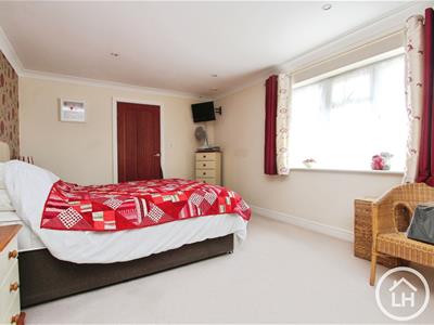 Picture 14